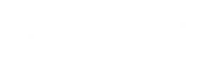 Système Tech-Air® 5