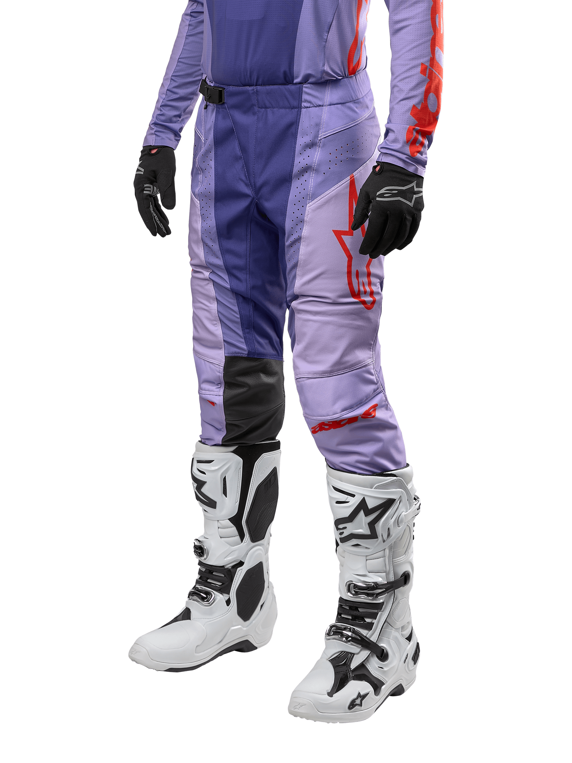 2024 Techstar Ocuri Pants