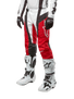 Pantalon Techstar Ocuri 2024