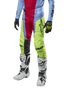 Pantalon Techstar Ocuri 2024