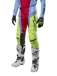 Techstar Ocuri Broek 2024