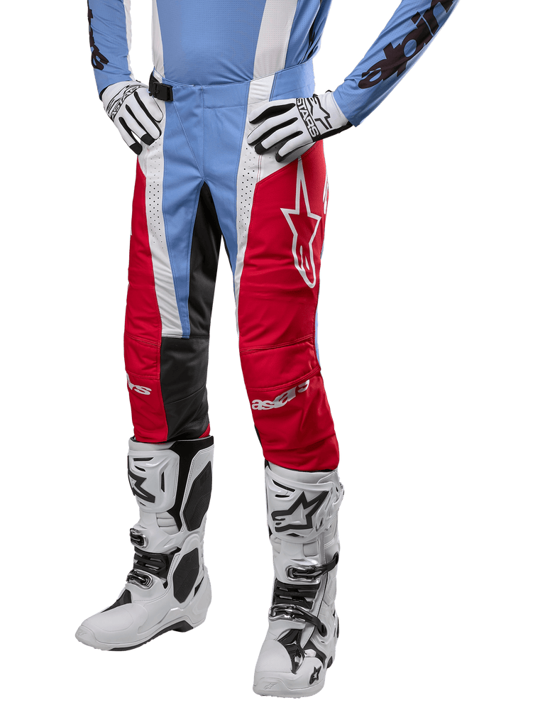 Pantalon Techstar Ocuri 2024