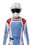 2024 Techstar Ocuri Jersey