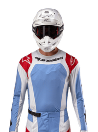 Techstar Ocuri Jersey 2024