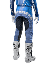 Pantalon Techstar Pneuma 2024