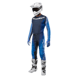 2024 Techstar Pneuma Pantalons