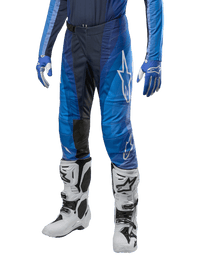Techstar Pneuma Broek 2024