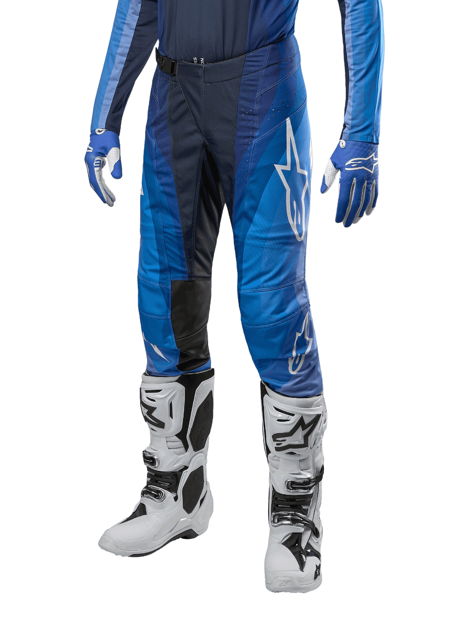 2024 Techstar Pneuma Pants