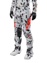 2024 Techstar Rantera Pants