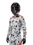 2024 Techstar Rantera Trikot