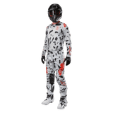 2024 Techstar Rantera Pantalons