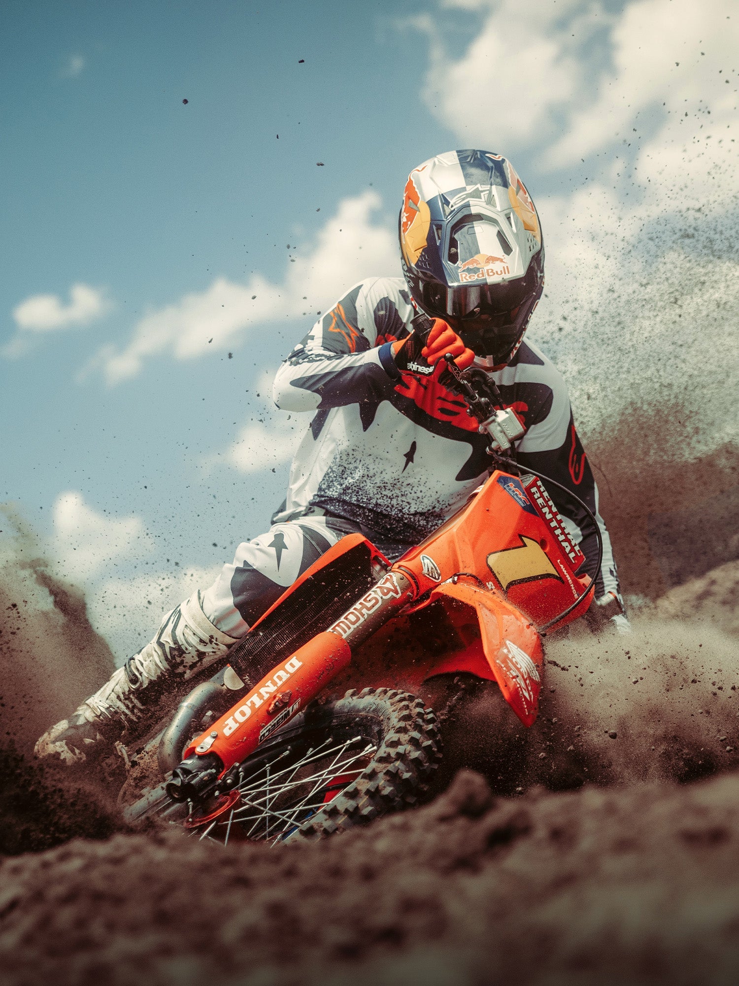 Road Pro GORE-TEX - Zwart Broek Motorcycle | Alpinestars®