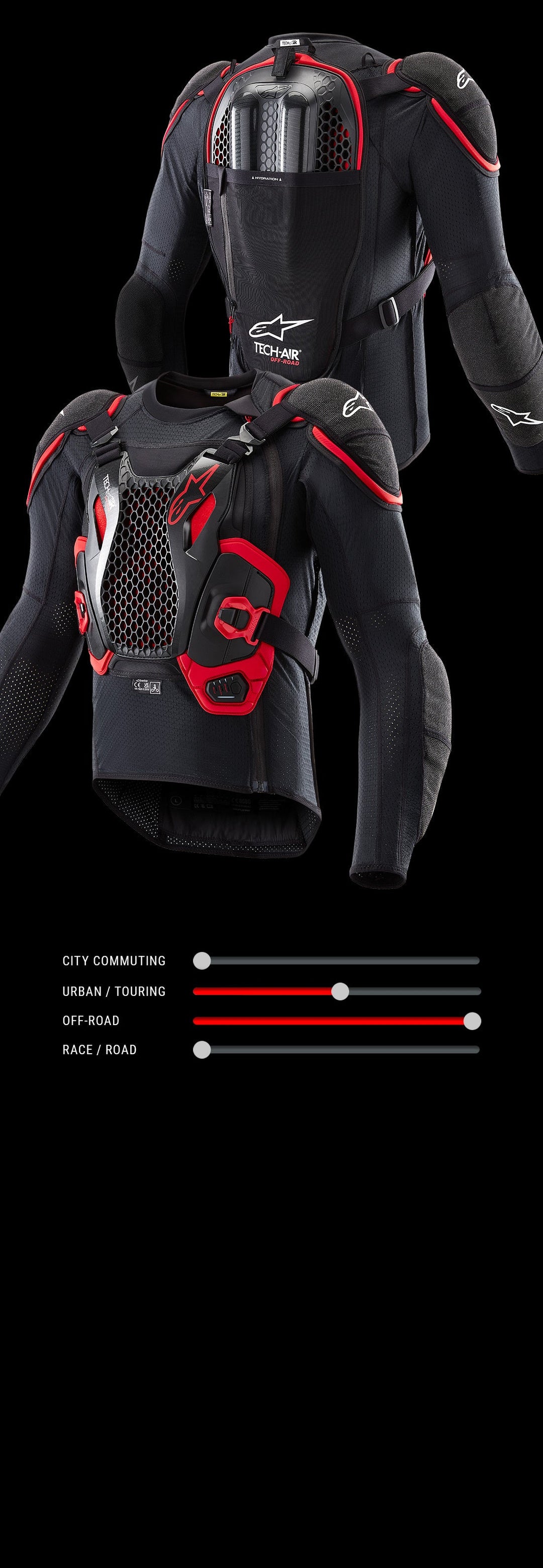 Image 68184898503034