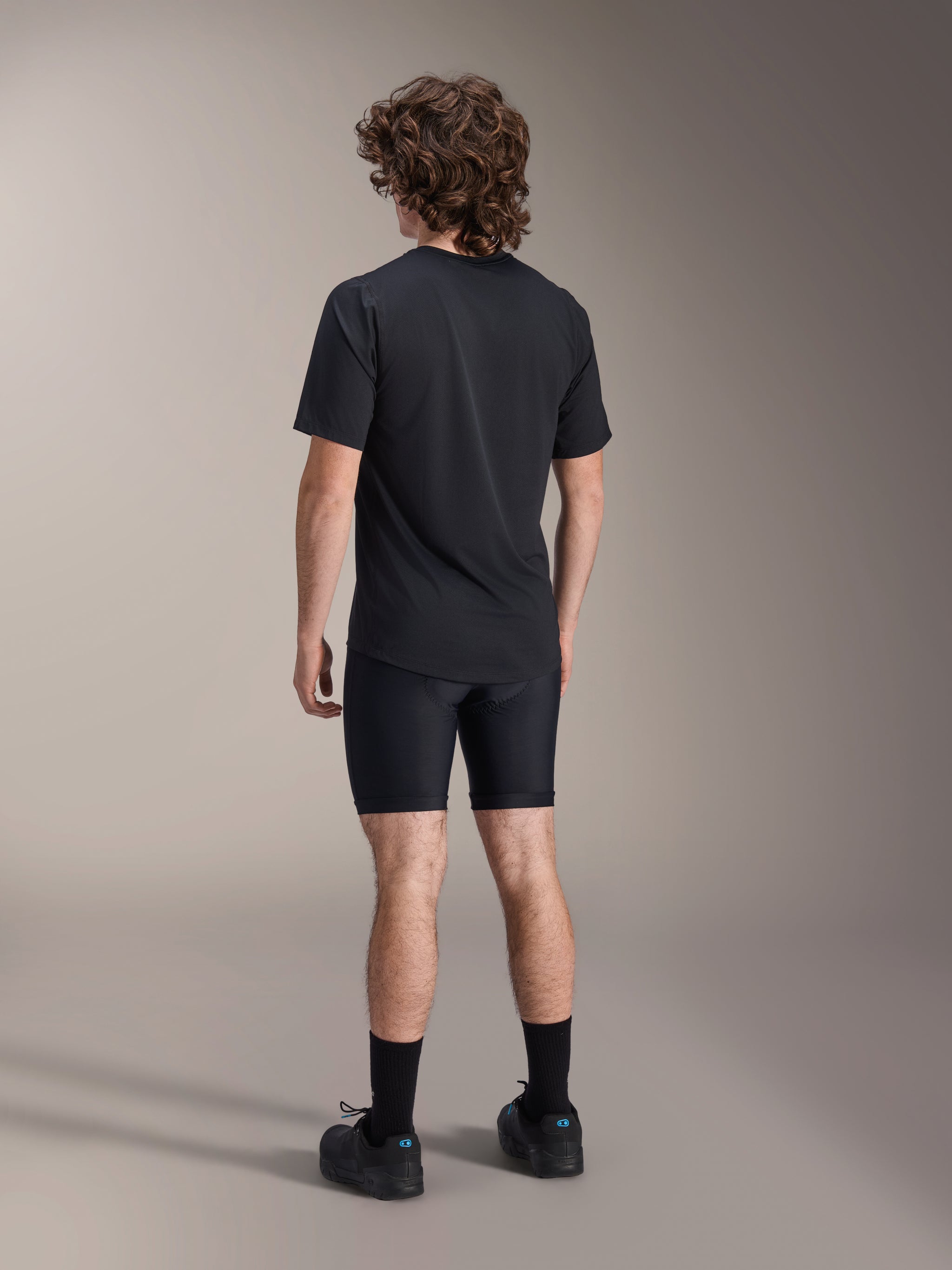 A-Dura Unterzieh-Kurzhose