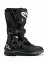 Bottes Adventure Corozal V2 Drystar®