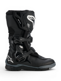 Corozal V2 Adventure Drystar® Laarzen
