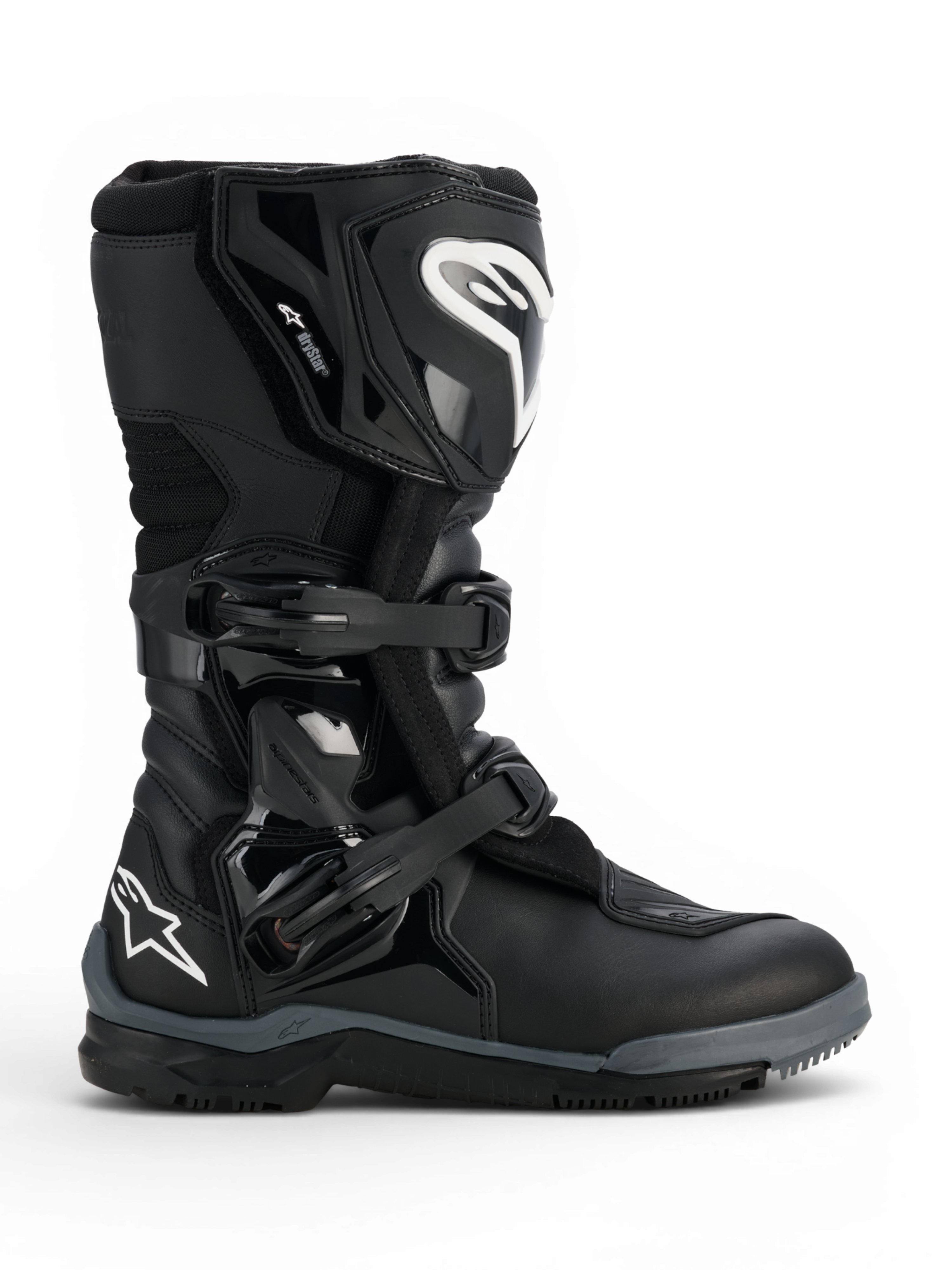 Corozal V2 Adventure Drystar® Laarzen