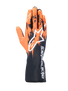 Tech-1 K V3 Handschoenen