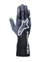 Tech-1 K V3 Handschoenen