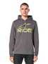 Ride Hoodie V 3