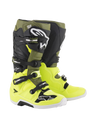 Tech 7 Stiefel