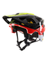 Vector Tech Pilot MTB Helm CE