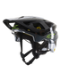 Vector Tech Pilot Helm Ce