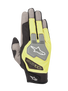 Engine Handschuhe
