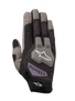 Engine Handschuhe
