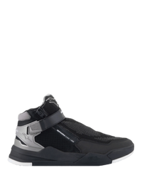 Speedflight Street Schoenen