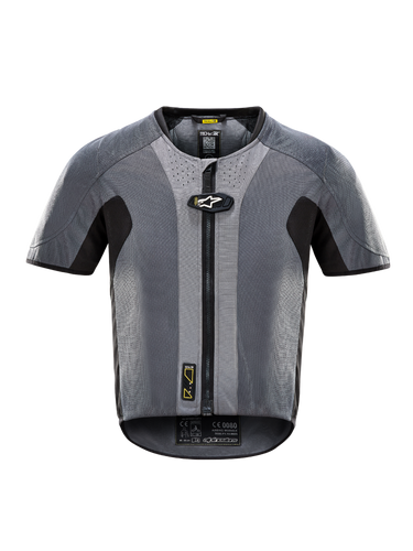 Système Tech-Air® 5