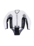 Racing Regenjacke
