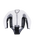 Veste De Pluie Racing