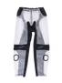 Racing Regenhose