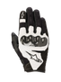 Gants SMX-1 Air V2
