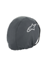 Sac Souple Supertech R10