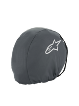 S R 10 Soft Bag