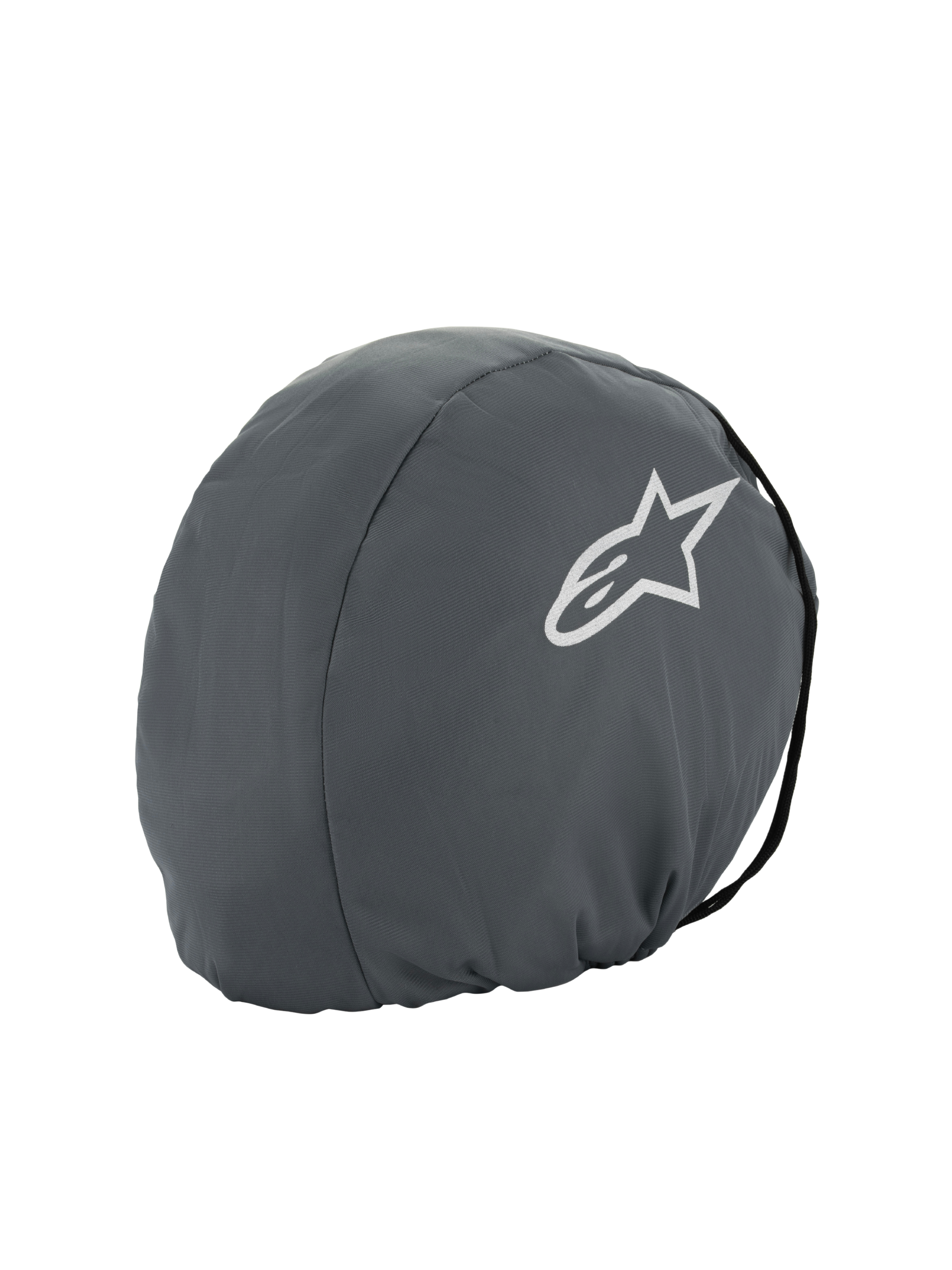 S R 10 Soft Bag