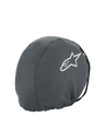 S R 10 Soft Bag