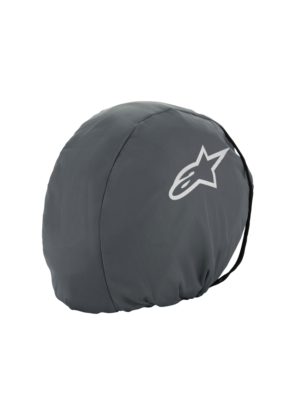 S R 10 Zachte Tas