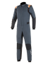 Combinaison Hypertech - FIA
