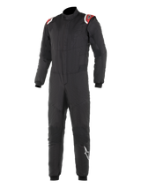 Hypertech Anzug