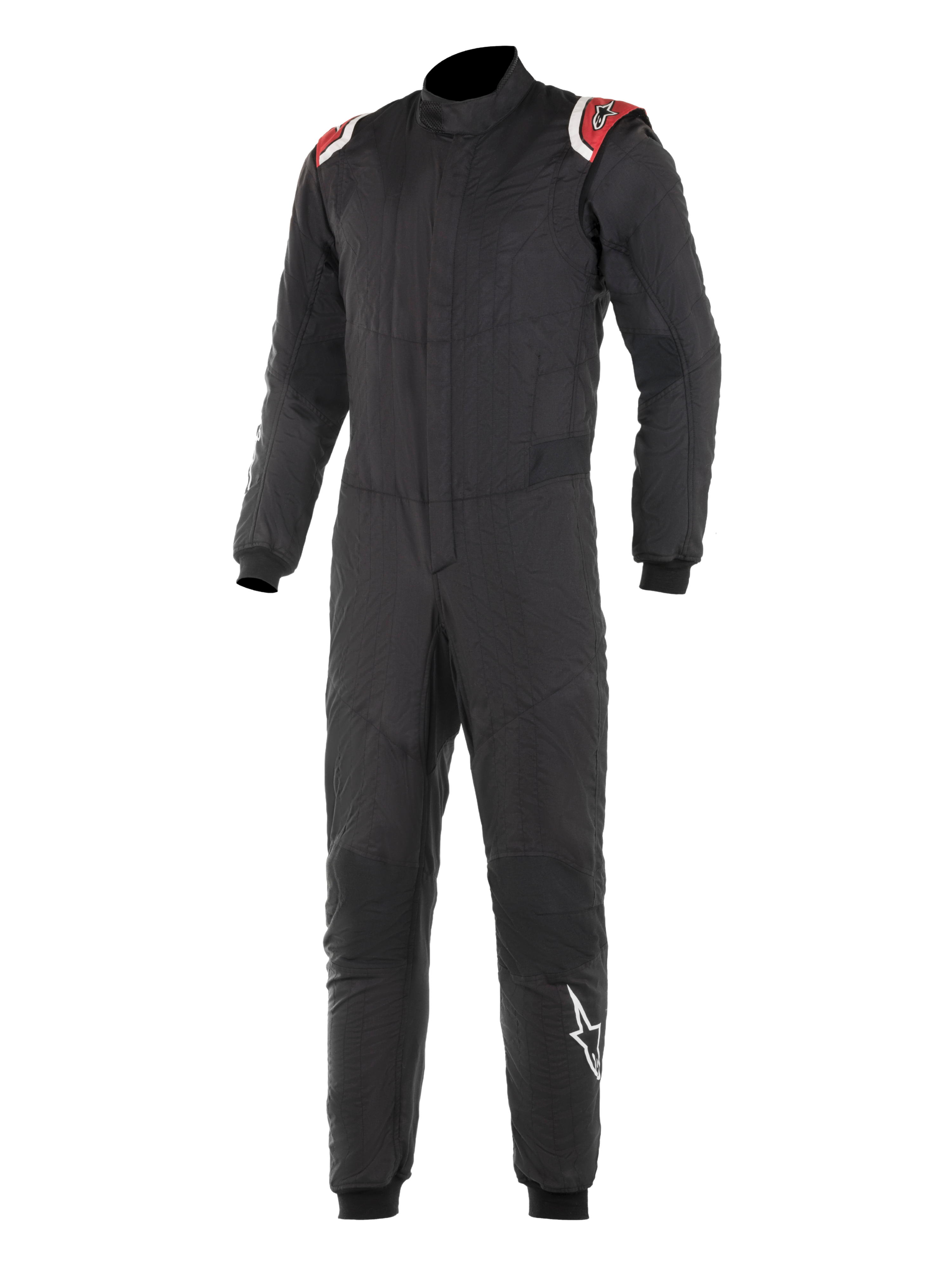 Hypertech Anzug
