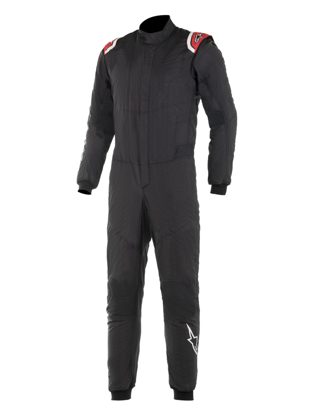 Hypertech Pak