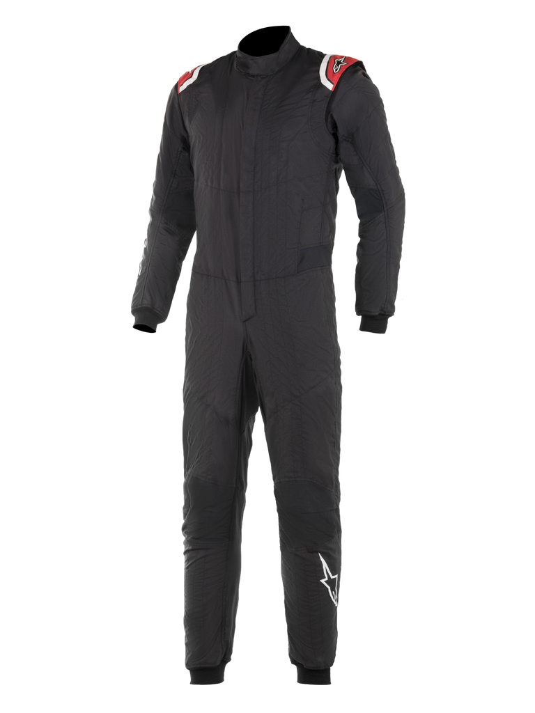 Combinaison Hypertech