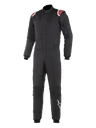 Hypertech Anzug