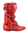 Bottes Tech 10