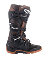 Tech 7 Enduro Stiefel