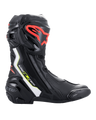 Supertech R Stiefel