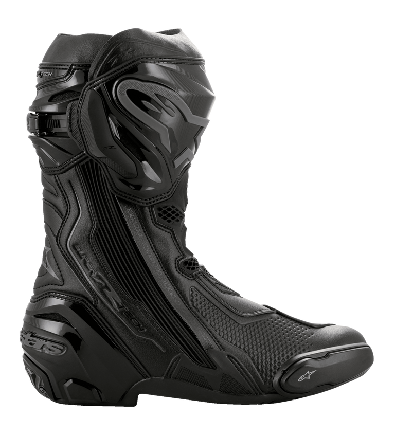 Supertech R Stiefel